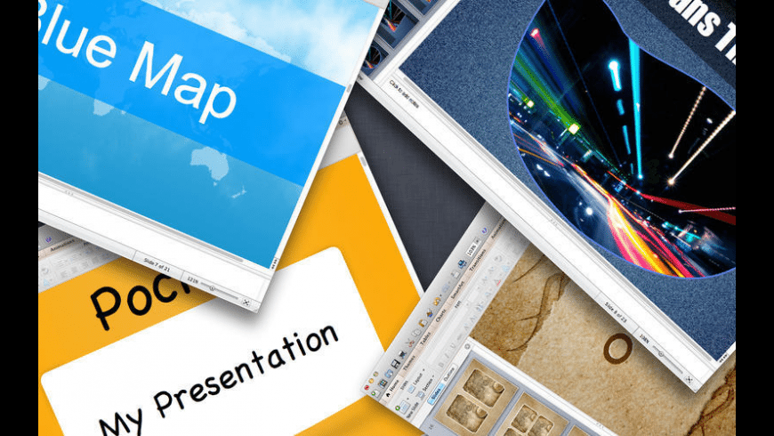 powerpoint for mac free download 2016